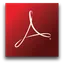 Adobe Reader